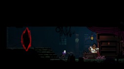 ꡼ No.002 | Madshotס610˳ϡ󥲡ॷǧǤǿȥ쥤顼