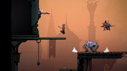 ꡼ No.003 | Madshotס610˳ϡ󥲡ॷǧǤǿȥ쥤顼