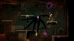 ꡼ No.004 | Madshotס610˳ϡ󥲡ॷǧǤǿȥ쥤顼