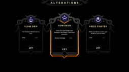 ꡼ No.005 | Madshotס610˳ϡ󥲡ॷǧǤǿȥ쥤顼