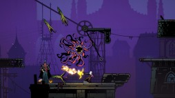 ꡼ No.007 | Madshotס610˳ϡ󥲡ॷǧǤǿȥ쥤顼