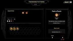 ꡼ No.009 | Madshotס610˳ϡ󥲡ॷǧǤǿȥ쥤顼