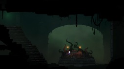 ꡼ No.010 | Madshotס610˳ϡ󥲡ॷǧǤǿȥ쥤顼