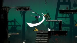 ꡼ No.011 | Madshotס610˳ϡ󥲡ॷǧǤǿȥ쥤顼