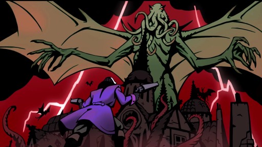 ꡼ No.012 | Madshotס610˳ϡ󥲡ॷǧǤǿȥ쥤顼