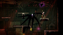 ꡼ No.003 | MADSHOTפSteamȡȥդ˰߹ޤ줿ˡٿݤ饤ȥ塼