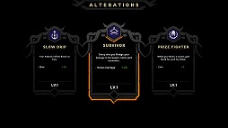 ꡼ No.004 | MADSHOTפSteamȡȥդ˰߹ޤ줿ˡٿݤ饤ȥ塼