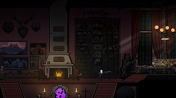 ꡼ No.005 | MADSHOTפSteamȡȥդ˰߹ޤ줿ˡٿݤ饤ȥ塼