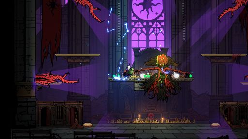 ꡼ No.002 | ٿȥդΤʢΤʤŨ臘2D塼ƥ󥰥MadshotסPCǤNintendo SwitchǤȯ