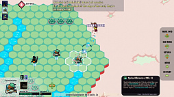 �����०�����������