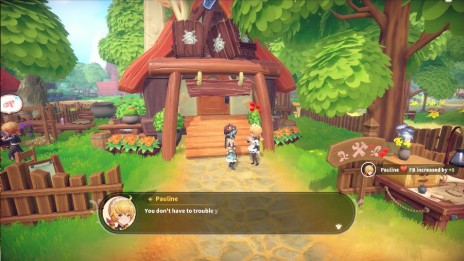 画像ギャラリー No.004のサムネイル画像 / 中国発のファームシム「ソングオブザプレーリー」,デモ版を公開。アーリーアクセスは2022年第3四半期を予定