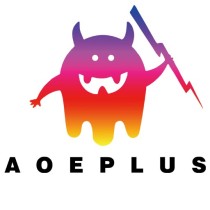 ꡼ No.006Υͥ / ȯΥեॷ֥󥰥֥ץ졼꡼סǥǤ꡼2022ǯ3Ⱦͽ