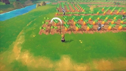 ꡼ No.001 | PC3Dեॷ֥󥰥֥ץ졼꡼סKickstarterǥ饦ɥեǥ󥰥ڡ򳫻ϡ󥷥塼ǤŸ