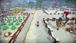 ꡼ No.003 | PC3Dեॷ֥󥰥֥ץ졼꡼סKickstarterǥ饦ɥեǥ󥰥ڡ򳫻ϡ󥷥塼ǤŸ