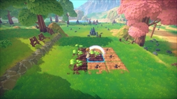 ꡼ No.004 | PC3Dեॷ֥󥰥֥ץ졼꡼סKickstarterǥ饦ɥեǥ󥰥ڡ򳫻ϡ󥷥塼ǤŸ