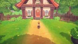 ꡼ No.005 | PC3Dեॷ֥󥰥֥ץ졼꡼סKickstarterǥ饦ɥեǥ󥰥ڡ򳫻ϡ󥷥塼ǤŸ