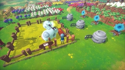 ꡼ No.006 | PC3Dեॷ֥󥰥֥ץ졼꡼סKickstarterǥ饦ɥեǥ󥰥ڡ򳫻ϡ󥷥塼ǤŸ