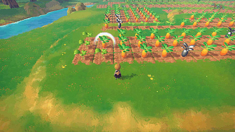 ꡼ No.022 | PC3Dեॷ֥󥰥֥ץ졼꡼סKickstarterǥ饦ɥեǥ󥰥ڡ򳫻ϡ󥷥塼ǤŸ