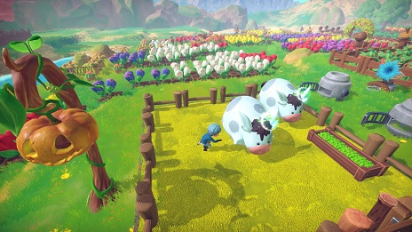 ꡼ No.023 | PC3Dեॷ֥󥰥֥ץ졼꡼סKickstarterǥ饦ɥեǥ󥰥ڡ򳫻ϡ󥷥塼ǤŸ