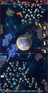 ꡼ No.003 | SLGֶϱͺ Die Neue Sagaס̤ΰǧǤƥPVˡ饤ϥȡ餪ʤߤΥо