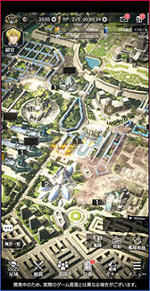 ꡼ No.005 | SLGֶϱͺ Die Neue Sagaס̤ΰǧǤƥPVˡ饤ϥȡ餪ʤߤΥо