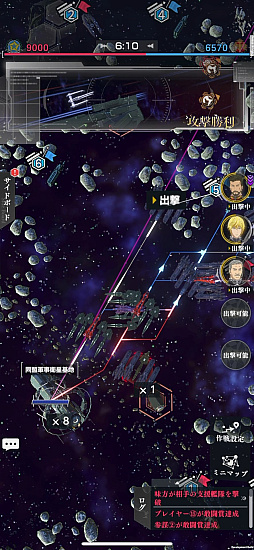 ꡼ No.011 | ֶϱͺ Die Neue SagaסǥйͥƤݡȡɼԥץ쥼Ѥ˧᥵꾮Ⱖ¢Ǥ줿