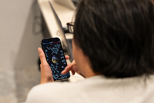 ꡼ No.013 | ֶϱͺ Die Neue SagaסǥйͥƤݡȡɼԥץ쥼Ѥ˧᥵꾮Ⱖ¢Ǥ줿