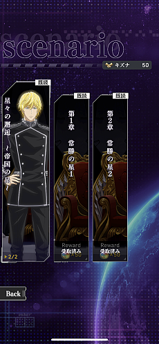 ꡼ No.015 | ˶Ϥˤ⤦ֶϱͺ Die Neue Sagaæ鿴ԥɡ줵ɤΩɤĤˤʤPR