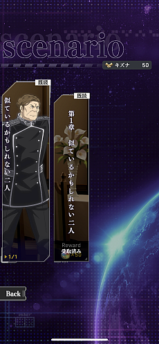 ꡼ No.016 | ˶Ϥˤ⤦ֶϱͺ Die Neue Sagaæ鿴ԥɡ줵ɤΩɤĤˤʤPR