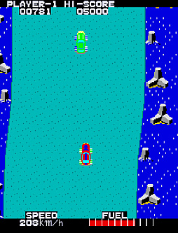 ꡼ No.002 | PS4/Switch֥ɥ֥ ϥ졼פ224˥꡼㳲ʪ¾֤򤱤ʤ³졼󥰥