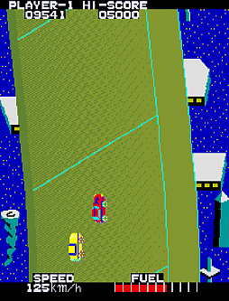 ꡼ No.007 | PS4/Switch֥ɥ֥ ϥ졼פ224˥꡼㳲ʪ¾֤򤱤ʤ³졼󥰥