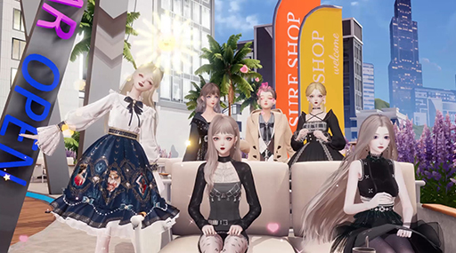 ꡼ No.001 | PCǡ֤᤭ѥۿϡ̤夻ؤڤ롣5åȥǡ֥ʥοסָпԥפо