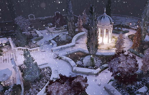 ꡼ No.015 | PCǡ֤᤭ѥۿϡ̤夻ؤڤ롣5åȥǡ֥ʥοסָпԥפо