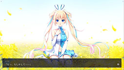 ꡼ No.003 | ޥۥץǡLUNARiA -Virtualized Moonchild-פ꡼ʪפޤǤϲݶʤǳڤ