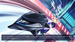 ꡼ No.004 | ޥۥץǡLUNARiA -Virtualized Moonchild-פ꡼ʪפޤǤϲݶʤǳڤ