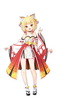 ꡼ No.010 | ޥۥץǡLUNARiA -Virtualized Moonchild-פ꡼ʪפޤǤϲݶʤǳڤ