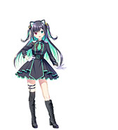 ꡼ No.011 | ޥۥץǡLUNARiA -Virtualized Moonchild-פ꡼ʪפޤǤϲݶʤǳڤ