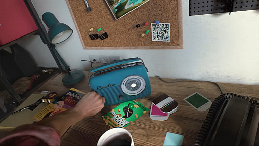 画像ギャラリー No.002のサムネイル画像 / リフォームシム「House Flipper 2」の制作が発表に。もはや改築だけにとどまらない新要素も導入か