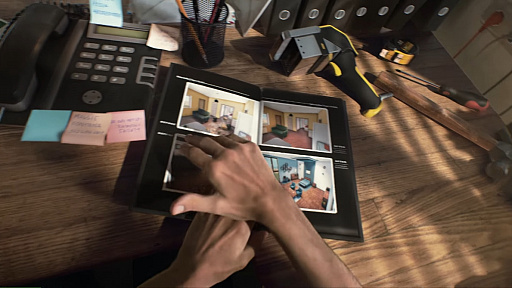 画像ギャラリー No.003のサムネイル画像 / リフォームシム「House Flipper 2」の制作が発表に。もはや改築だけにとどまらない新要素も導入か