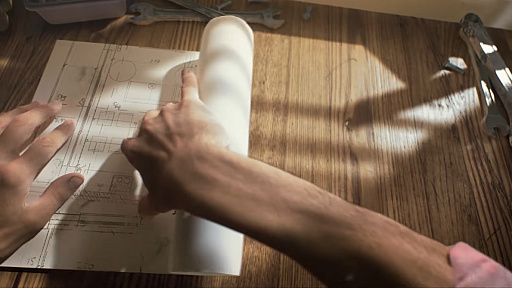 画像ギャラリー No.004のサムネイル画像 / リフォームシム「House Flipper 2」の制作が発表に。もはや改築だけにとどまらない新要素も導入か