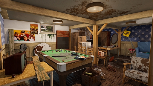 ꡼ No.005 | ̱Ⱥ֥ϥեåѡ 2סꥸʥδּǿۤǤ륵ɥܥå⡼ɤͽ