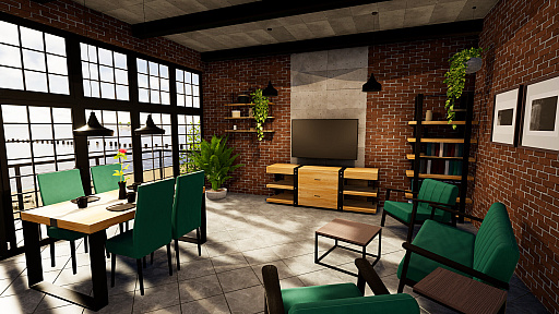 ꡼ No.005 | եॷ֥ϥեåѡ 2ס䥹ȡ꡼Ҳ𤹤ǿȥ쥤顼1214꡼ͽ