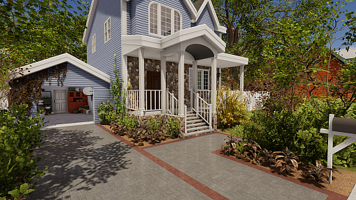 ꡼ No.002Υͥ / եॷ֥ϥեåѡ 2פǡդΥåץǡȼ»ܡ󥷥塼޵ǤΥ꡼410˱