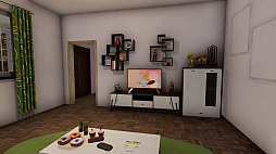 ꡼ No.003Υͥ / եॷ֥ϥեåѡ 2פǡդΥåץǡȼ»ܡ󥷥塼޵ǤΥ꡼410˱