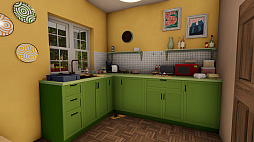 ꡼ No.004Υͥ / եॷ֥ϥեåѡ 2פǡդΥåץǡȼ»ܡ󥷥塼޵ǤΥ꡼410˱