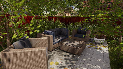 ꡼ No.005Υͥ / եॷ֥ϥեåѡ 2פǡդΥåץǡȼ»ܡ󥷥塼޵ǤΥ꡼410˱