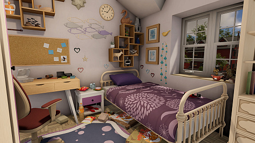 ꡼ No.006Υͥ / եॷ֥ϥեåѡ 2פǡդΥåץǡȼ»ܡ󥷥塼޵ǤΥ꡼410˱