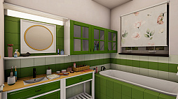 ꡼ No.007Υͥ / եॷ֥ϥեåѡ 2פǡդΥåץǡȼ»ܡ󥷥塼޵ǤΥ꡼410˱