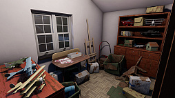 ꡼ No.008Υͥ / եॷ֥ϥեåѡ 2פǡդΥåץǡȼ»ܡ󥷥塼޵ǤΥ꡼410˱