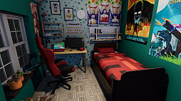 ꡼ No.009Υͥ / եॷ֥ϥեåѡ 2פǡդΥåץǡȼ»ܡ󥷥塼޵ǤΥ꡼410˱